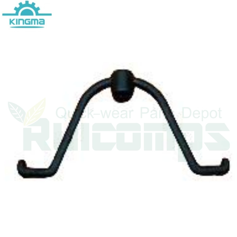 Ms 380 Stihl Hook for Stihl 028, BG60 - 0000 353 0600