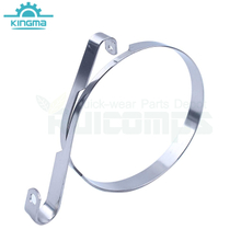 chain saw brake band for husqvarna 340 345 350
