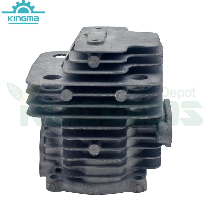 Cylinder Piston Kit 42mm for Echo Trimmer Echo Brushcutter SRM 4600 SRM4605 Echo CLS 4610 and Shindaiwa Brush Cutter B460 B451