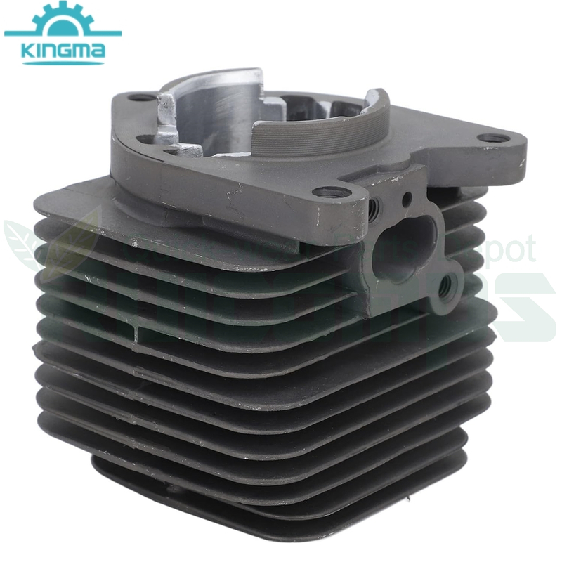 Cylinder Kit Cylinder Piston Kit 36.5mm for Homelite Lawn Mover S30 Grass Trimmer 30cc Brush Cutter Strimmer