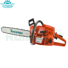 Ruicomps H61 Chainsaw Gasoline Chain Saw 