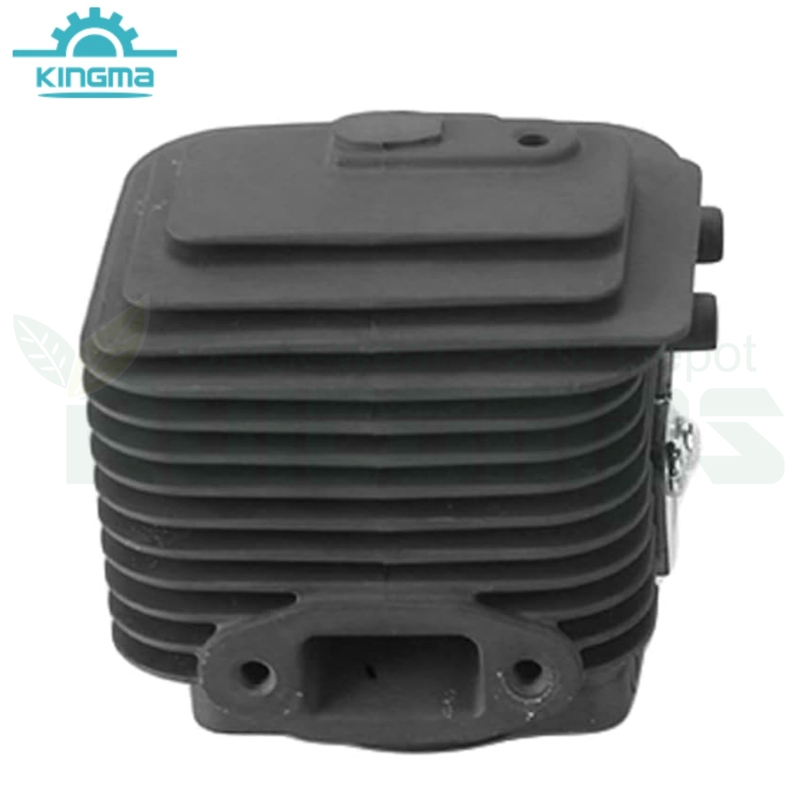 Cylinder Piston Ring Rebuilt Kit 37mm for Kawasaki Brush Cutter String Trimmer Leaf Blower Engine TJ35 TJ35E