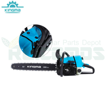 Ms 361 Gas Chainsaw Machine Price Professional Ms361 59cc Petrol Chain Saw
