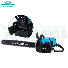 ST 044 Ms440 Gas Chainsaw Machine Price Professional Ms440 70.7cc Petrol Chain Saw
