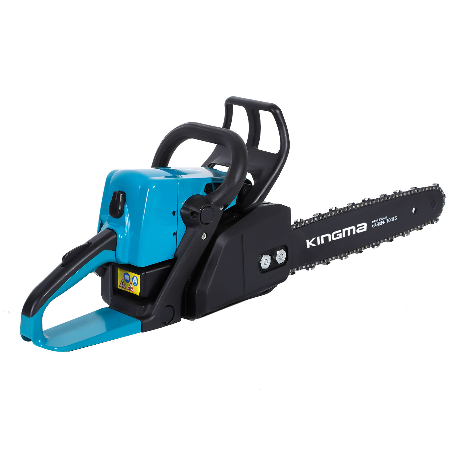 Ms 250 Gas Chainsaw Machine Price 2 Stroke Ms250 45cc Petrol Chain Saw