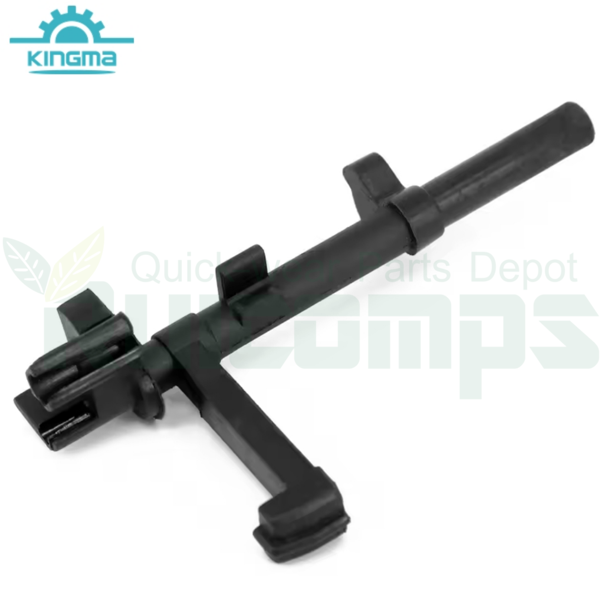 Throttle Choke Rod Contact Spring Switch Shaft fit Stihl Chainsaws 017 018 Ms170 Ms180 Ms170c Ms180c Gasoline Chain saw Stihl Chainsaw Spare Parts