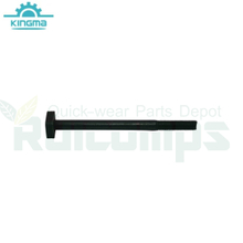 STIHL 1123 148 1201 SCREW M5x65 fits 017 018 021 023 025