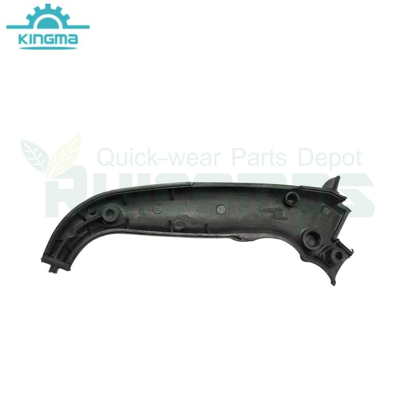 Handle Moulding Fits Stihl Chainsaw 017 018 MS170 MS180 1130 791 0601
