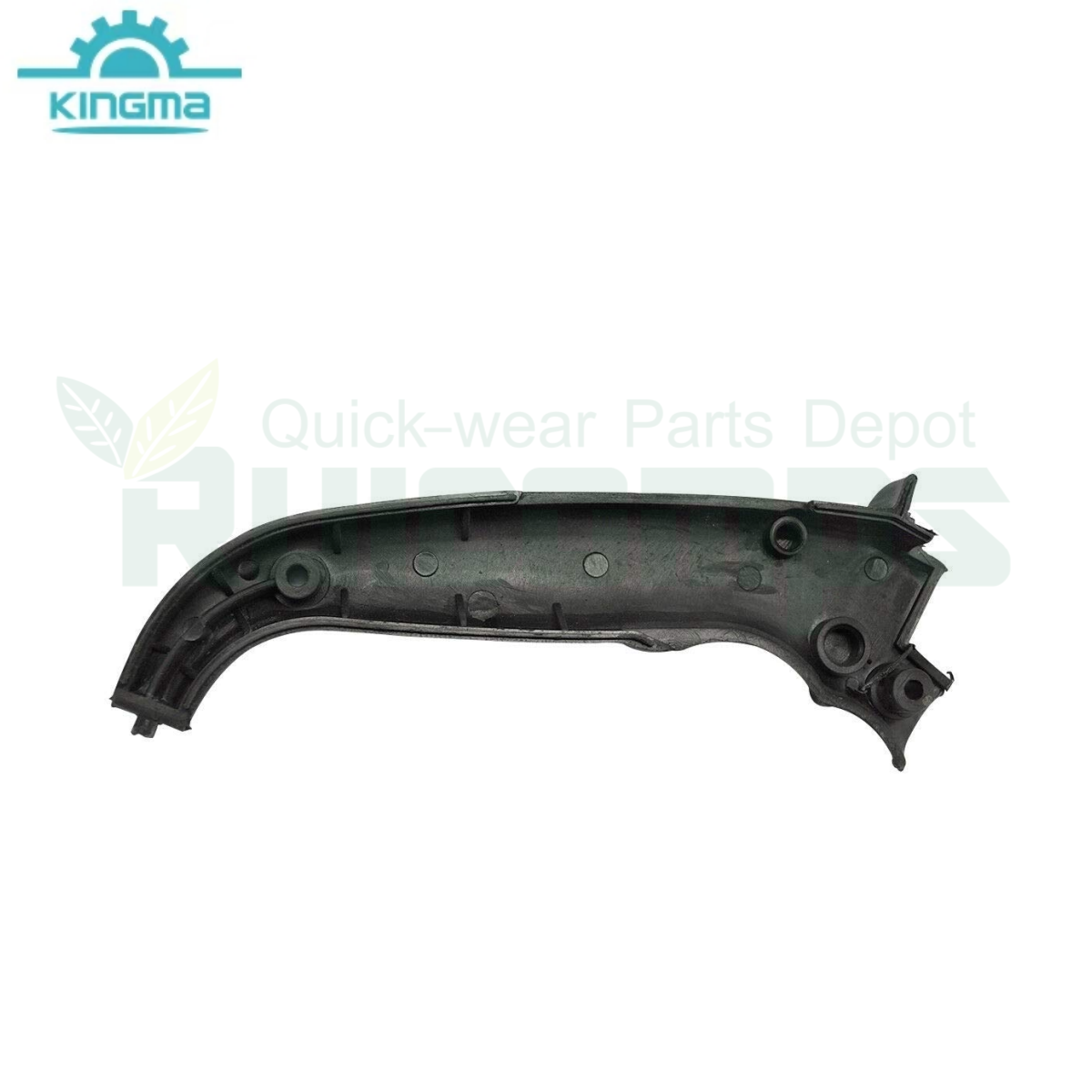 Handle Moulding Fits Stihl Chainsaw 017 018 MS170 MS180 1130 791 0601