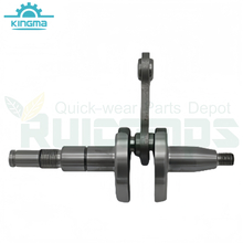 8mm 10mm Crankshaft Bearing Fit for Stihl 017 018 Ms170 Ms180 Chainsaw Spare Parts 1132 030 0401 1132 030 1402 