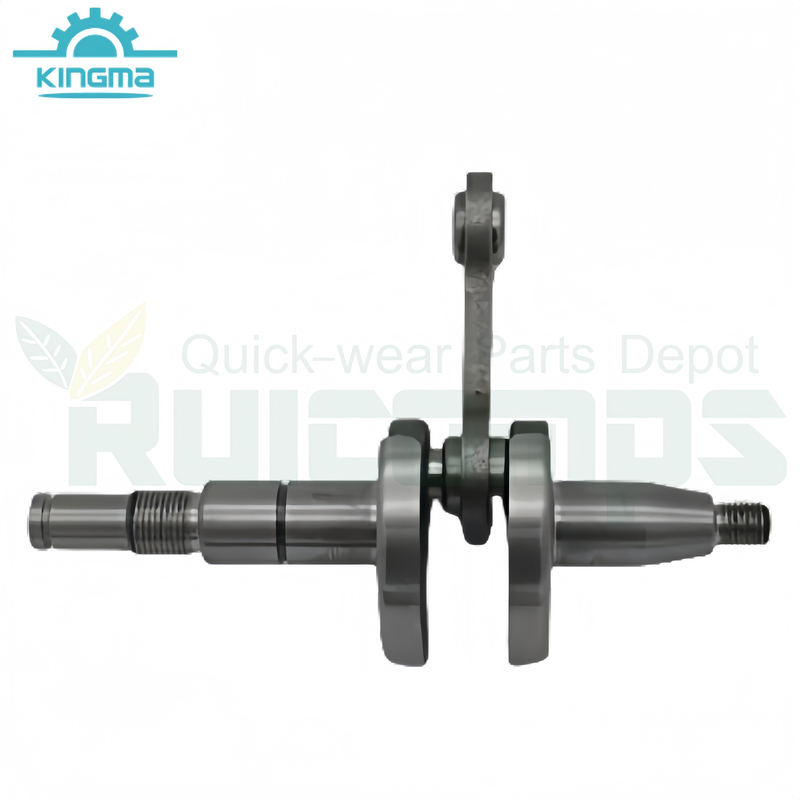 8mm 10mm Crankshaft Bearing Fit for Stihl 017 018 Ms170 Ms180 Chainsaw Spare Parts 1132 030 0401 1132 030 1402 