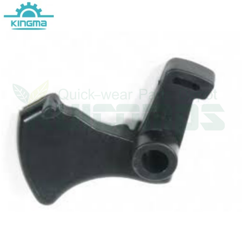 Throttle Trigger for Stihl MS170 MS180 Chainsaws No. 1130 182 1000