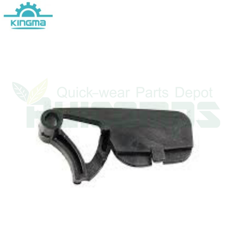 Stihl Throttle Interlock Lockout Lever PN 1130-182-0800 Fits 017 018 MS170 MS180