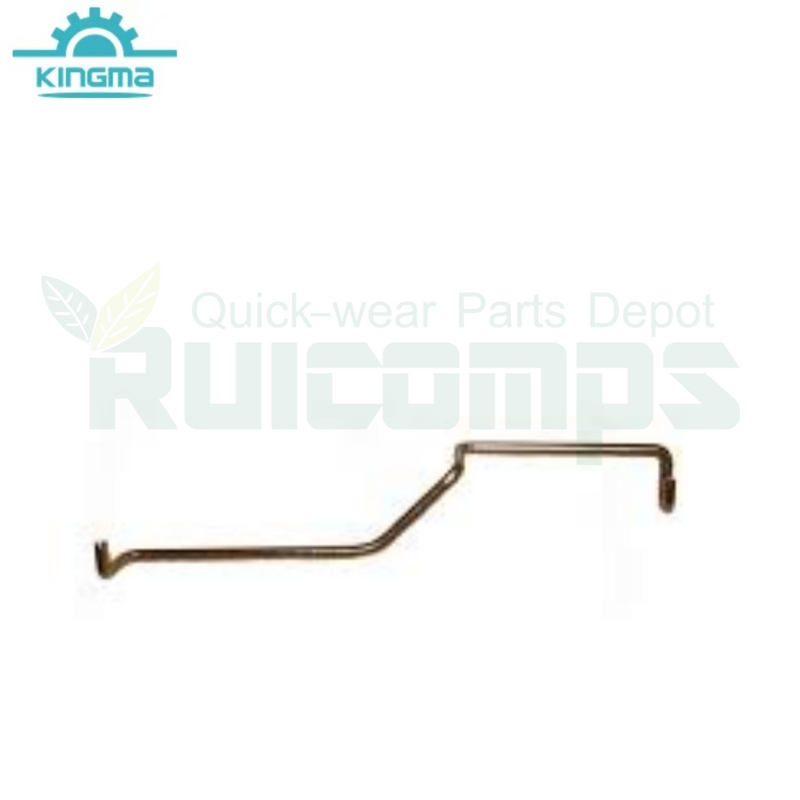 Throttle Rod Fits Stihl 017 MS170 MS 170