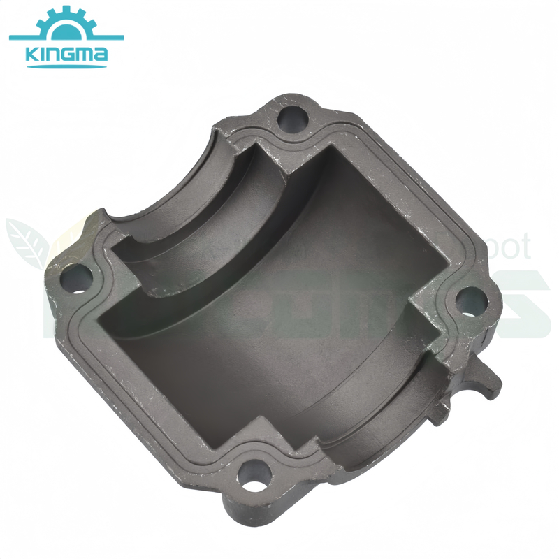 Cylinde Pan Engine Pan for Stihl 017 018 Ms170 Ms180 Ms170c Ms180c Gasoline ChainSaw Chain saw Spare Parts in after market