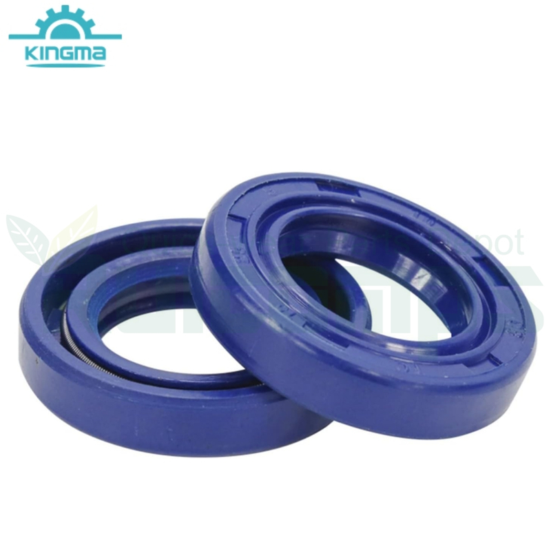 Crankshaft Bearing Oil Seal Kit for Stihl 017 018 Ms170 Ms180 Ms170c Ms180c Gasoline ChainSaw Chain saw Spare Parts 