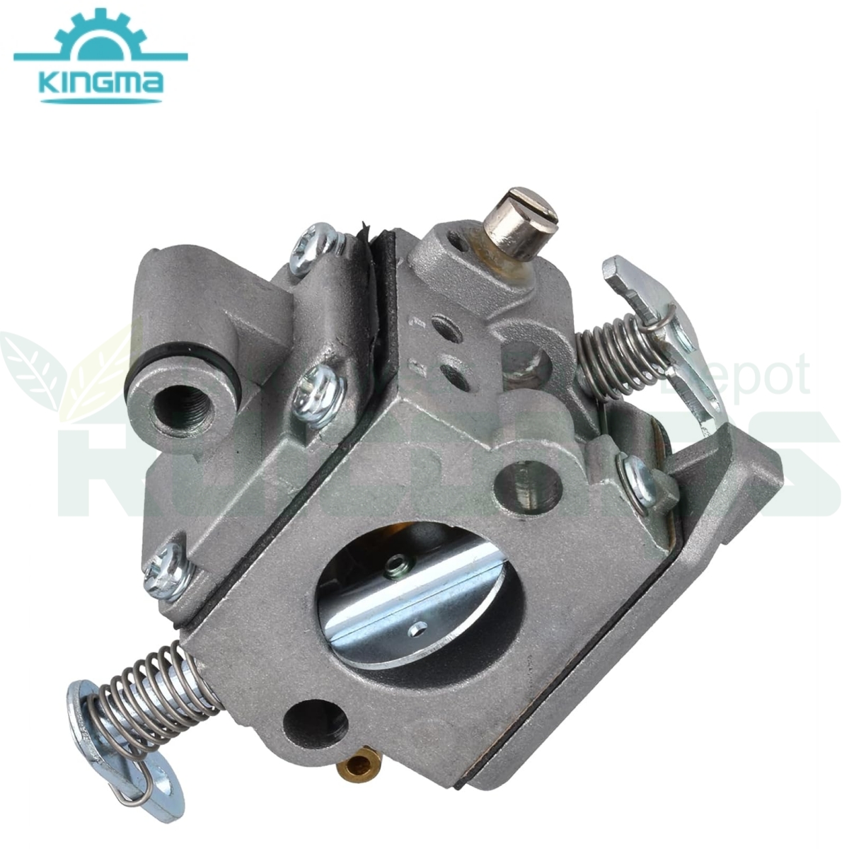 Carburetor C1Q-S237 for Stihl 017 Ms170 MS170C and Carburettor C1Q-S286 for Stihl 018 Ms180 Ms180C Chain Saw Stihl Chainsaw Spare Parts