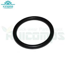ms 250 Stihl O-ring 6.1x1.6 9646 945 0355