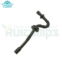 Stihl Hose MS210, MS230, MS250 Chainsaws 1123 358 7703
