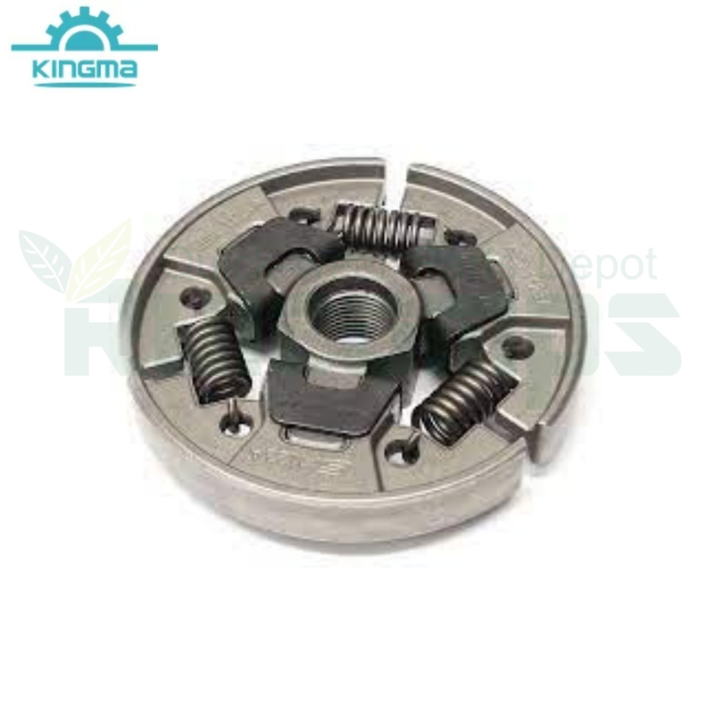 ms 250 Stihl Clutch carrier 1121 162 3201