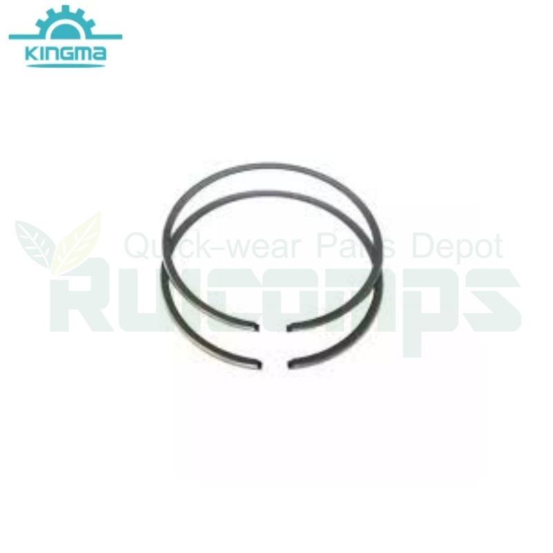 STIHL Piston Ring 42.5x1.2mm 025 MS230 MS250 1123 034 3006 