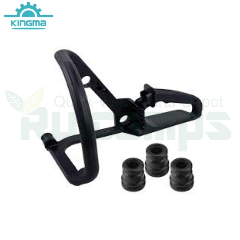 Handle Bar Replacement for STIHL MS180 MS170 018 017 Chainsaw # 1130 791 4901
