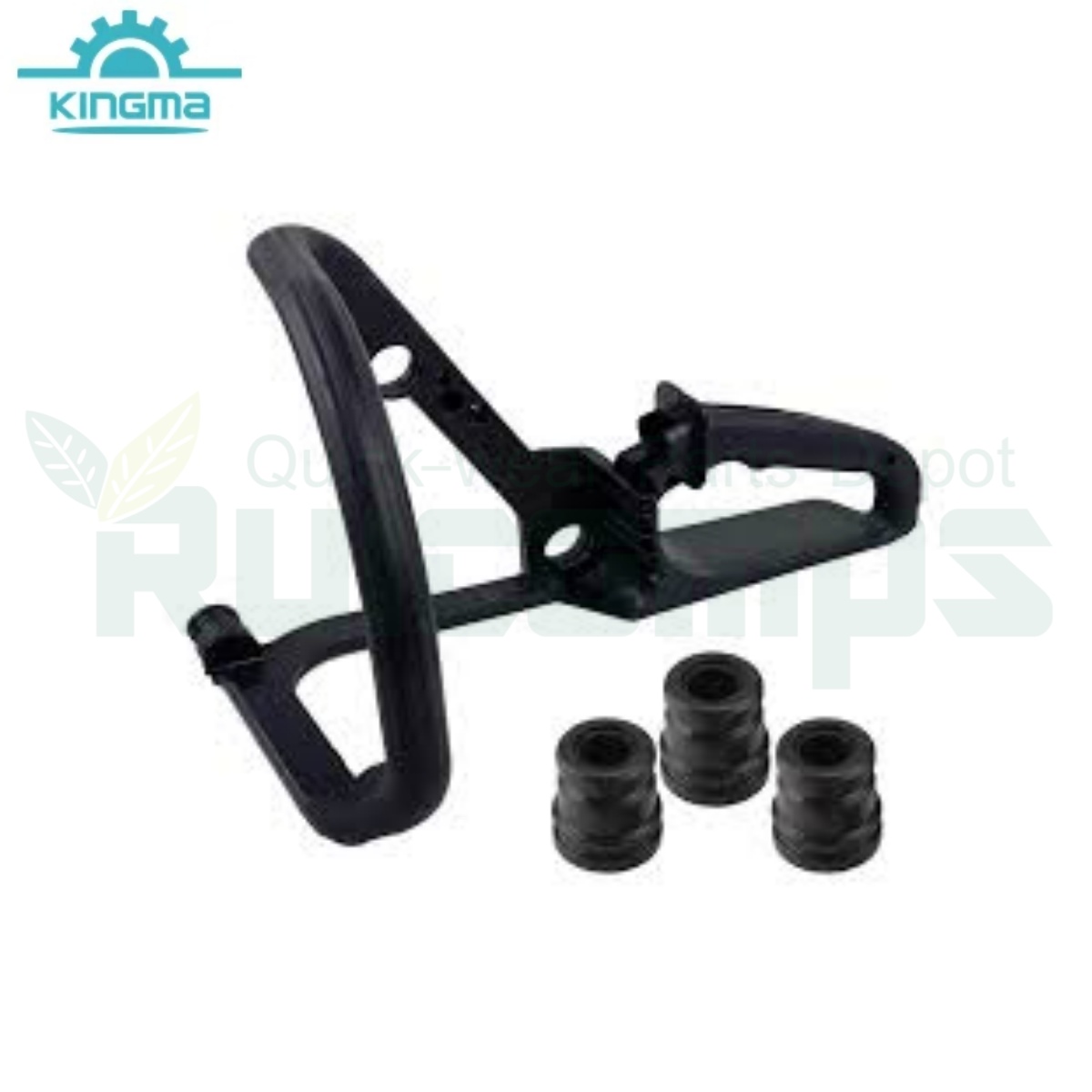 Handle Bar Replacement for STIHL MS180 MS170 018 017 Chainsaw # 1130 791 4901