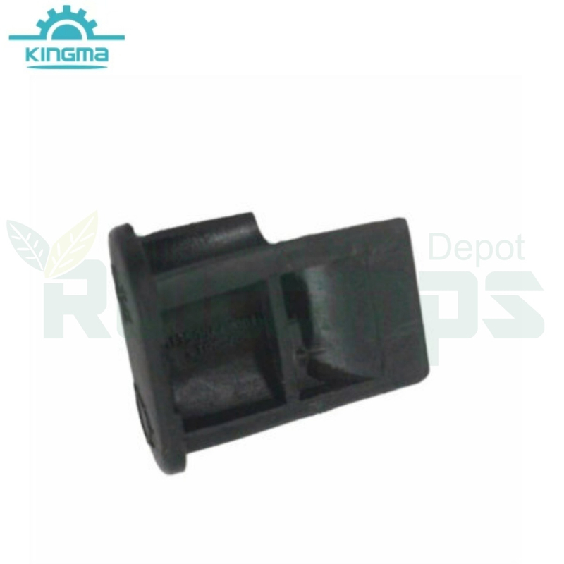 Stop Buffer for Stihl MS170, MS180 - 1130 791 5900