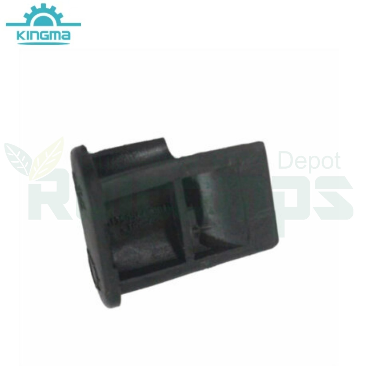 Stop Buffer for Stihl MS170, MS180 - 1130 791 5900
