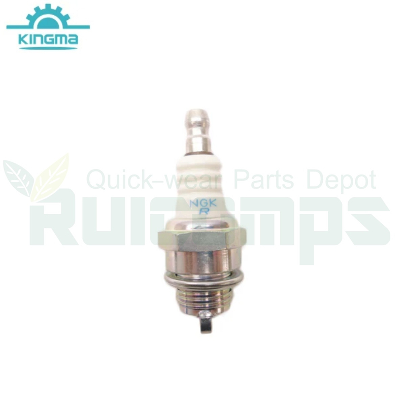 MS180 170 Spark Plug Fit for STL Chain Saw