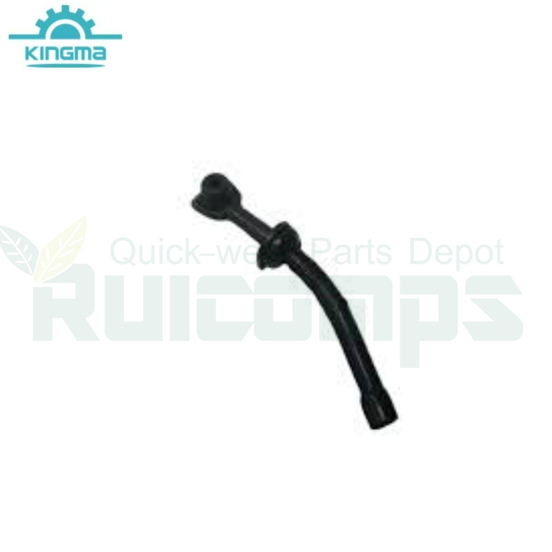 Stihl Parts Oil Hose MS170 MS180-1130 647 9400, 1130-647-9400, 11306479400