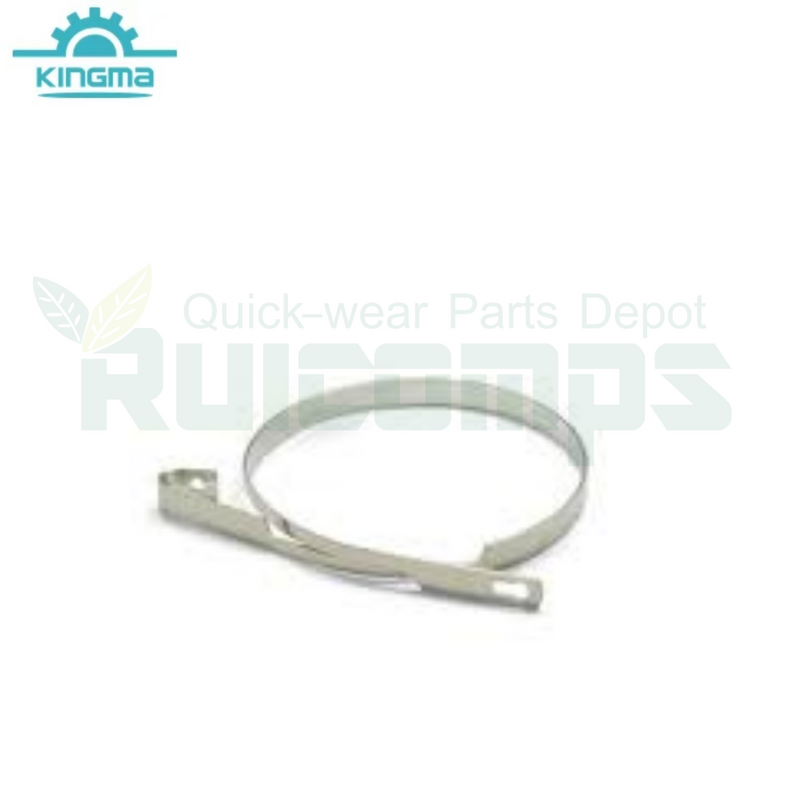Brake Band for Stihl MS170 MS180 MS192T MS200T MS210 MS230 MS250