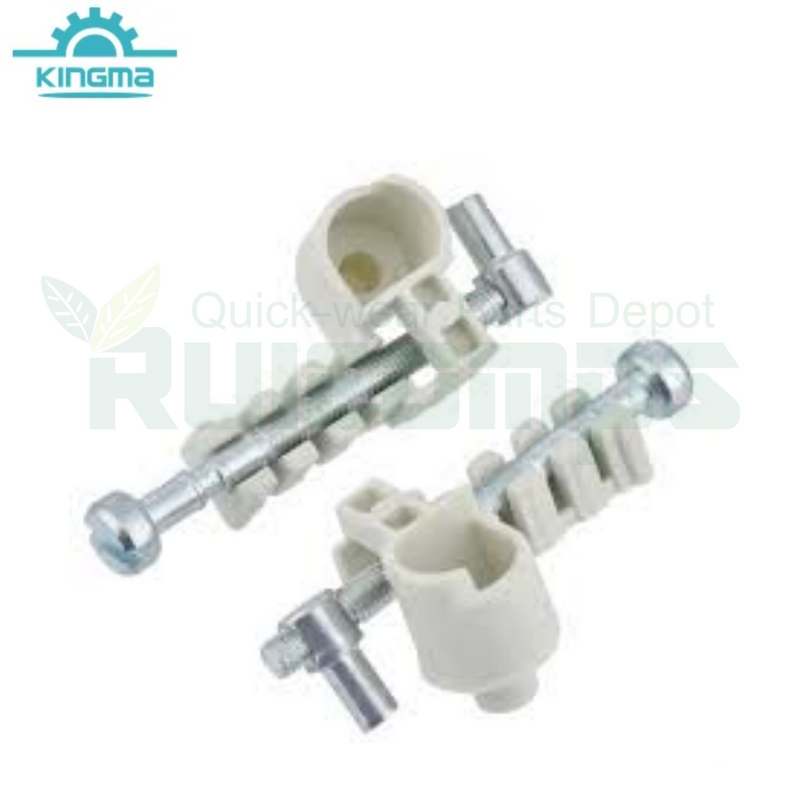 Chain Adjusting Screw for Stihl MS170 MS180 MS210 MS230 - 1123 664 1605