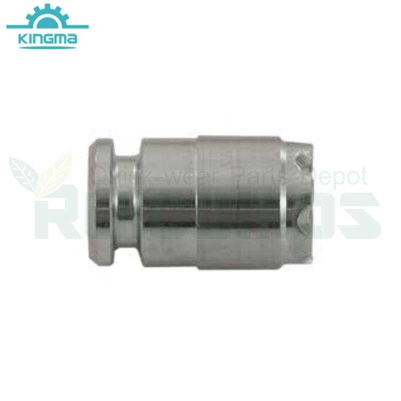 Stihl Valve for Oil Tank Fits Stihl 025 MS250 1128 640 9100