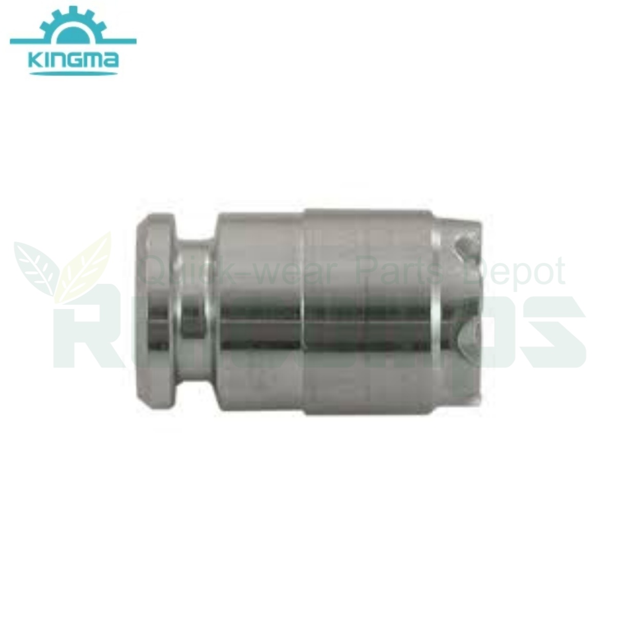 Stihl Valve for Oil Tank Fits Stihl 025 MS250 1128 640 9100