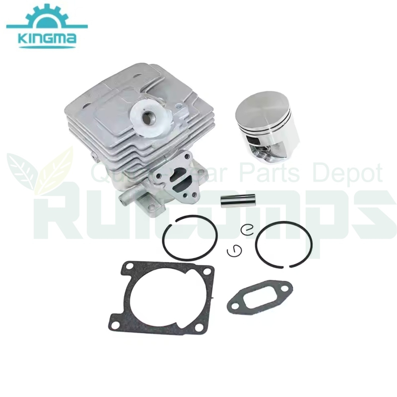 Stihl Cylinder and piston 42.5mm For 023 025 MS230 MS250 1123 020 1209
