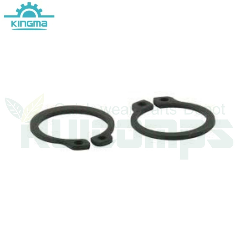 Stihl Circlips 15x1 9468 621 1520