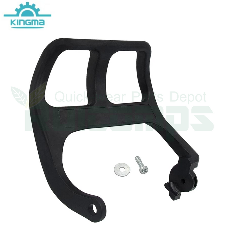 Hand Guard for Stihl MS170 MS180 - 1130 792 9100