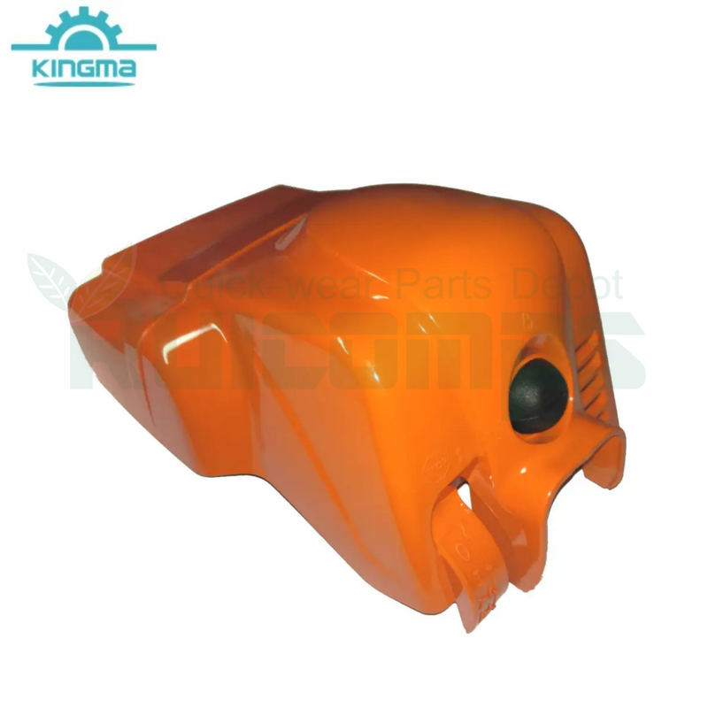 Cylinder Cover Fits for Stihl 017 018 MS180 MS170 Chainsaw