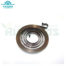 Starter Spring for Stihl 017 018 MS170 MS180 Recoil Pull Start 1129 190 0601