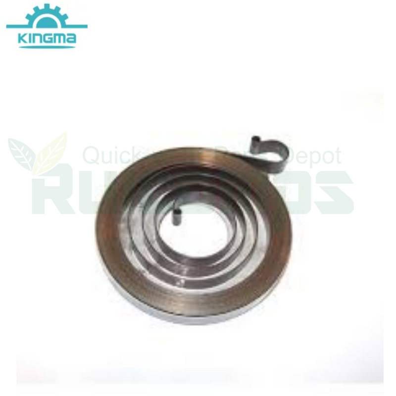 Starter Spring for Stihl 017 018 MS170 MS180 Recoil Pull Start 1129 190 0601