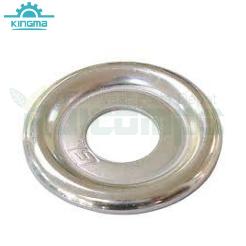 Cover Washer 11211621001 fits Stihl 017, 170, 018, 180, 021, 210, 025, 250, 026, 260 new Oem