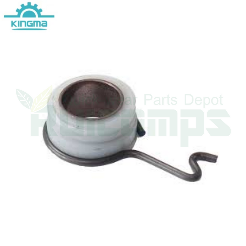 Oil Pump Worm Gear for Stihl MS170 MS180 MS210 MS230 MS250 - 1123 640 7102