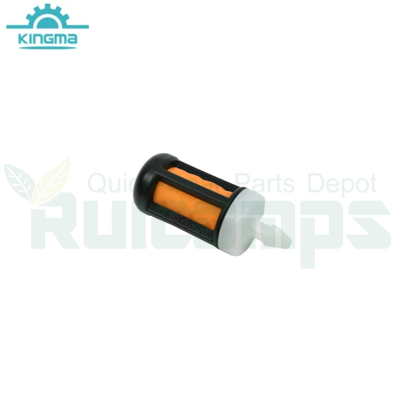 ms360 Stihl Pickup body 0000 350 3518