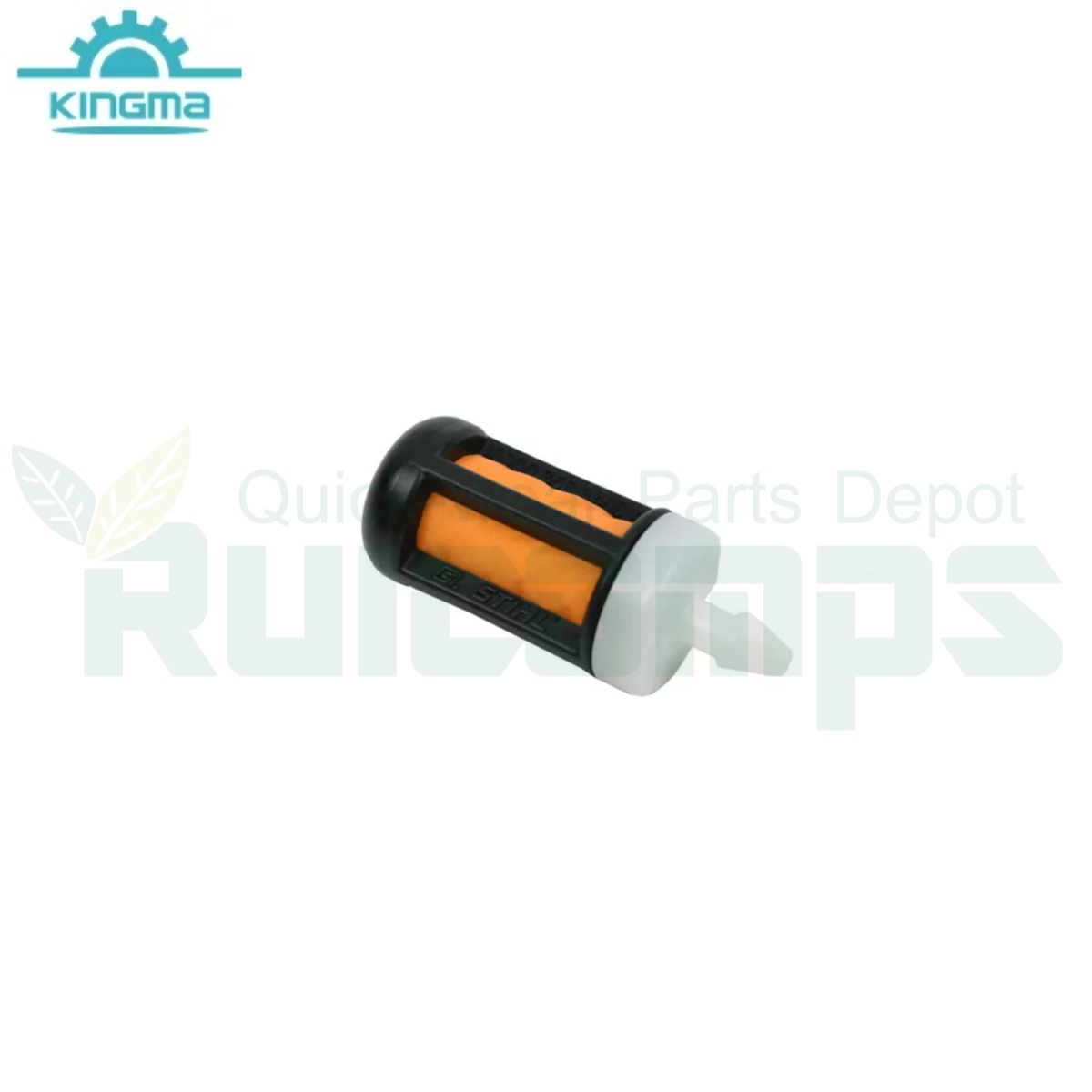 ms360 Stihl Pickup body 0000 350 3518