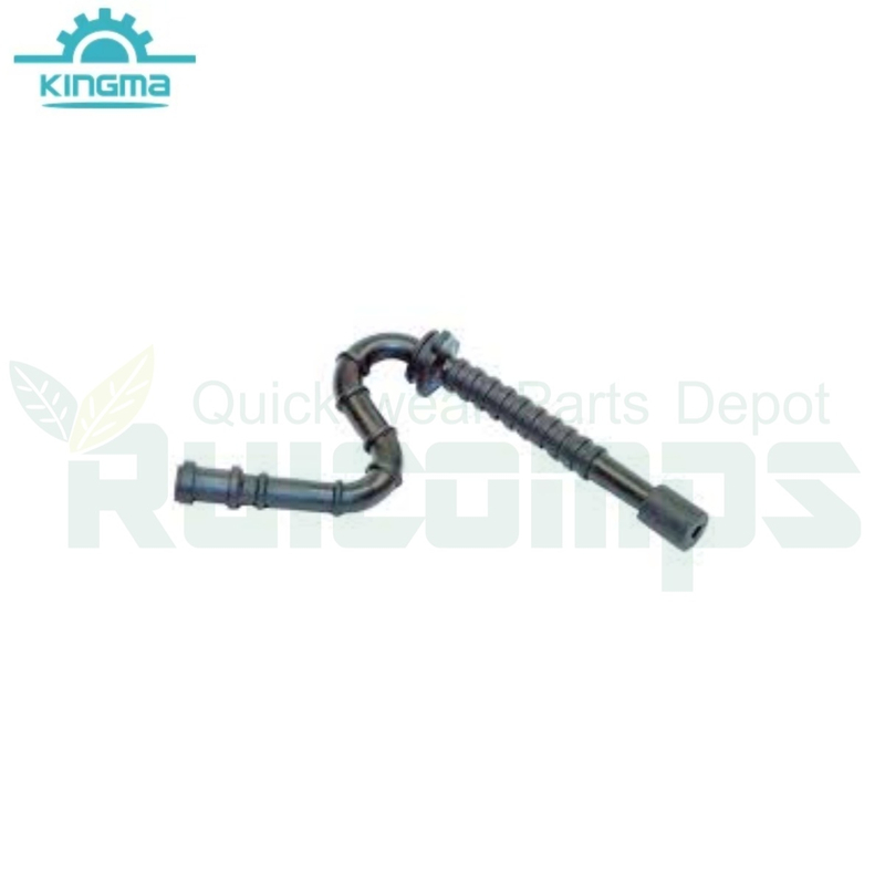 ms360 Stihl Hose 1127 358 7703