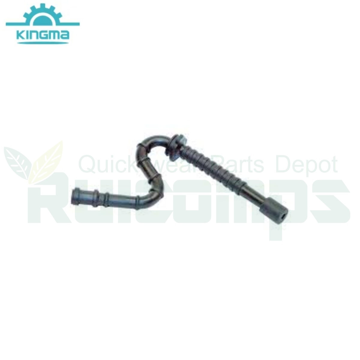 ms360 Stihl Hose 1127 358 7703