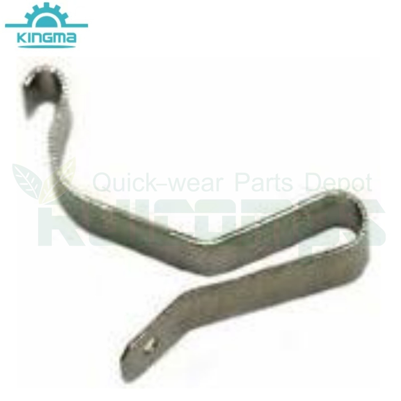 ms 361 stihl Contact Spring Fits Stihl MS341 MS361 Chainsaw 1135 442 1600