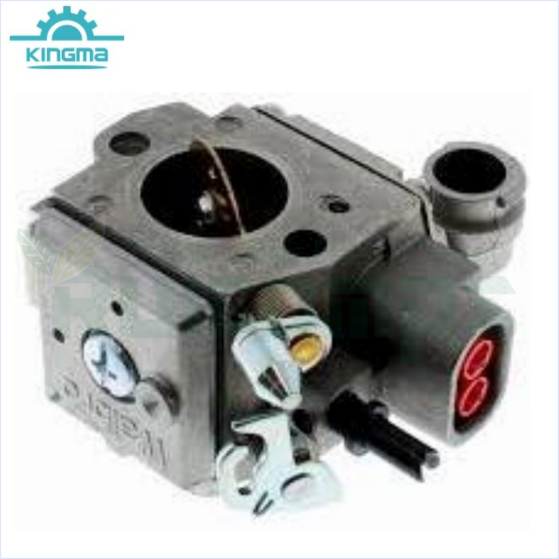 ms 361 stihl Carburetor CARB For STIHL MS341 MS341Z MS360 MS360W MS361 MS361C MS361N MS361V MS361W MS361Z Chainsaw 1135 120 0601
