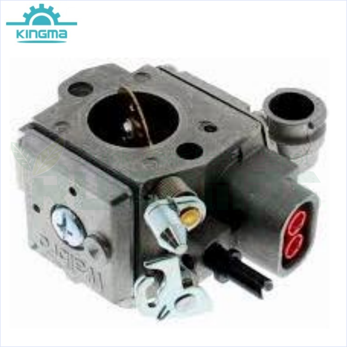 ms 361 stihl Carburetor CARB For STIHL MS341 MS341Z MS360 MS360W MS361 MS361C MS361N MS361V MS361W MS361Z Chainsaw 1135 120 0601